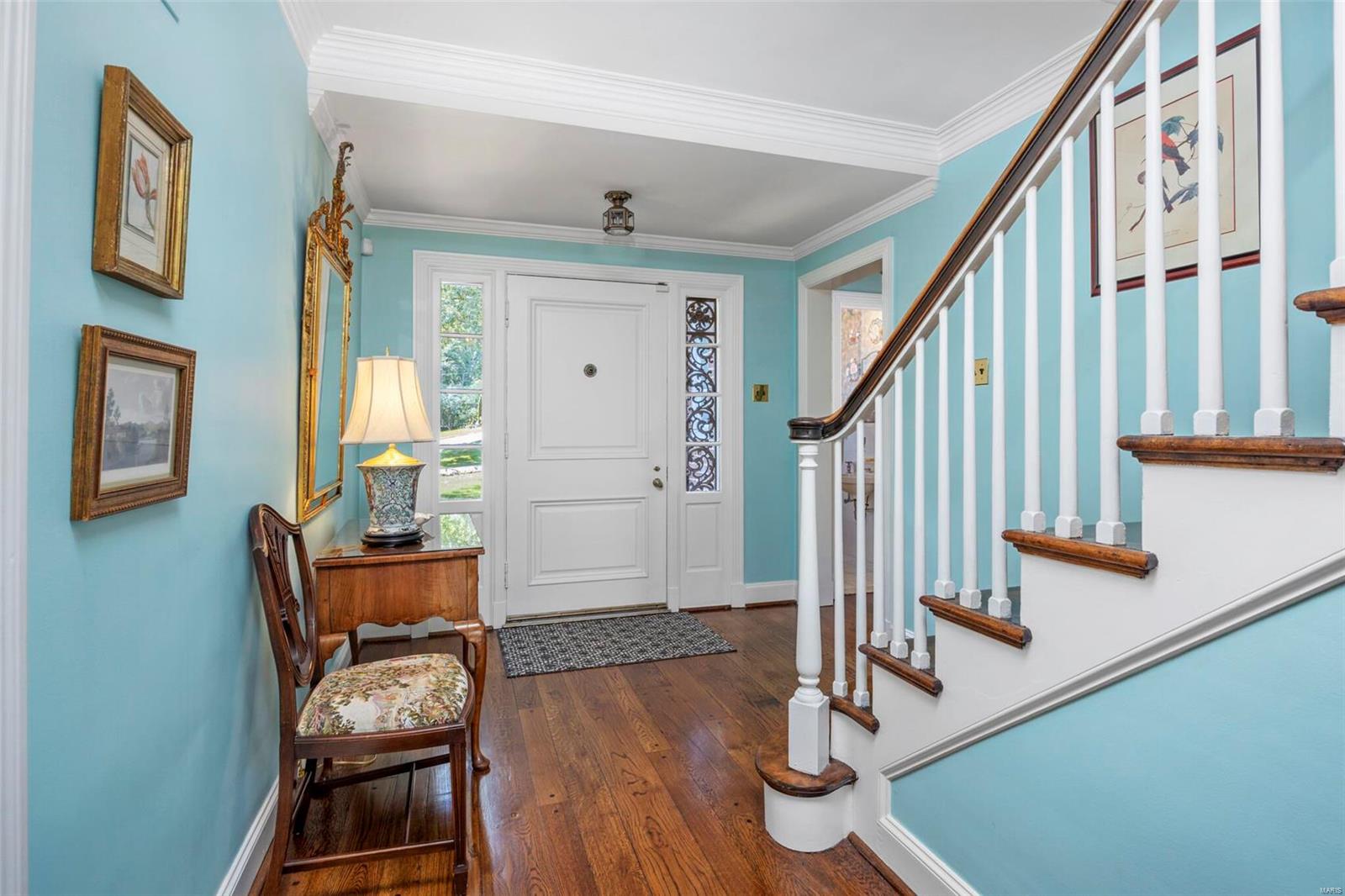Briarcliff - Residential