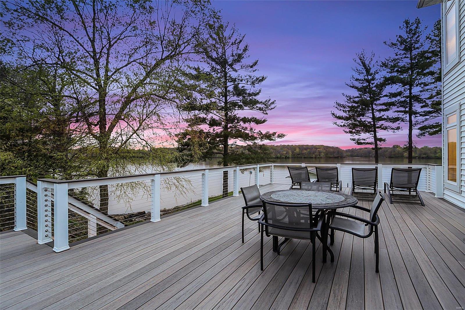 Whispering Oaks Estates - Residential