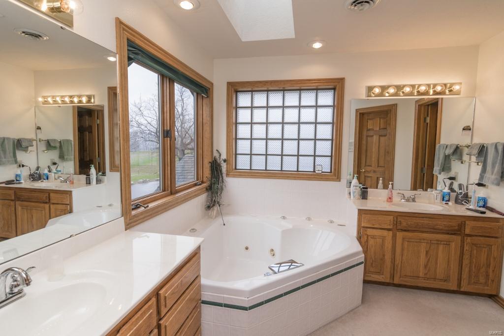 None - Farm