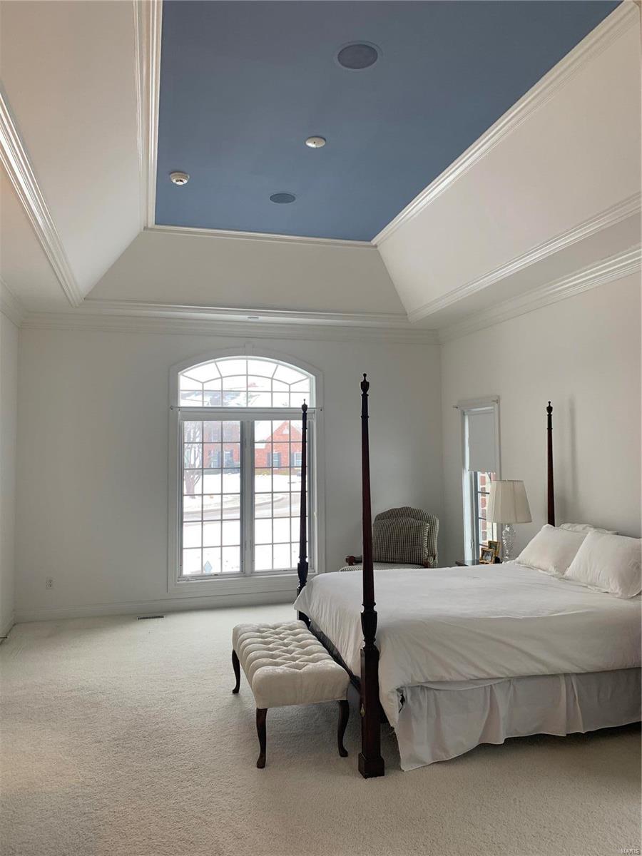 Greystone Six - Residential