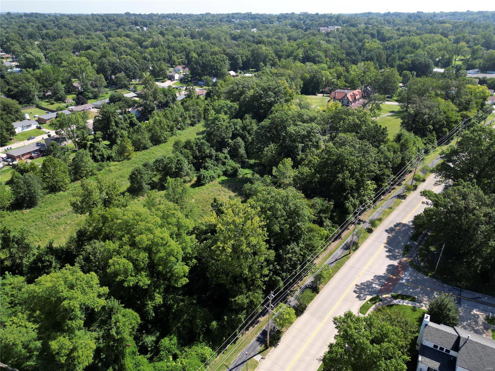 Normandy Athletic Club - Commercial Sale