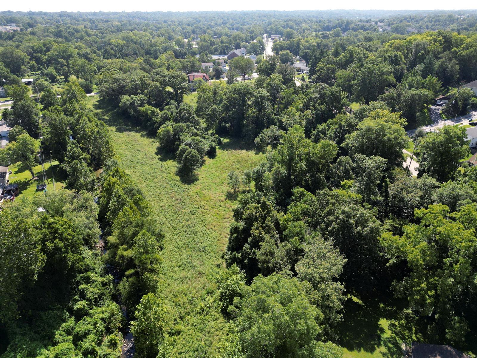 Normandy Athletic Club - Commercial Sale