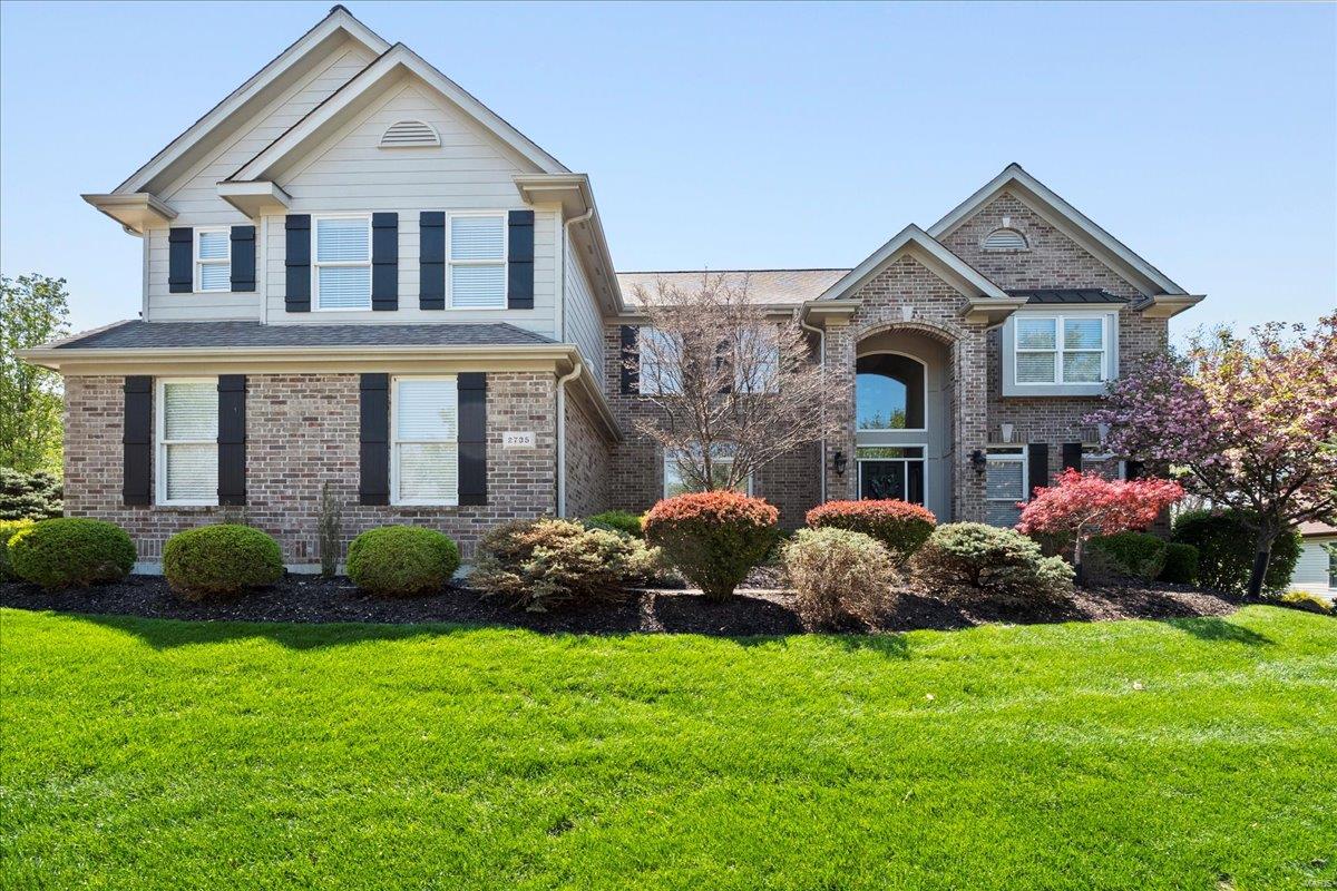 Wynncrest One - Residential