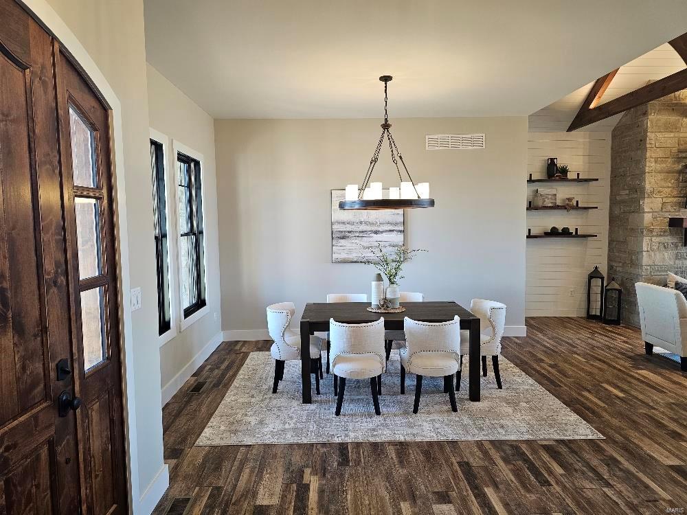 Stonebriar Estates - Residential