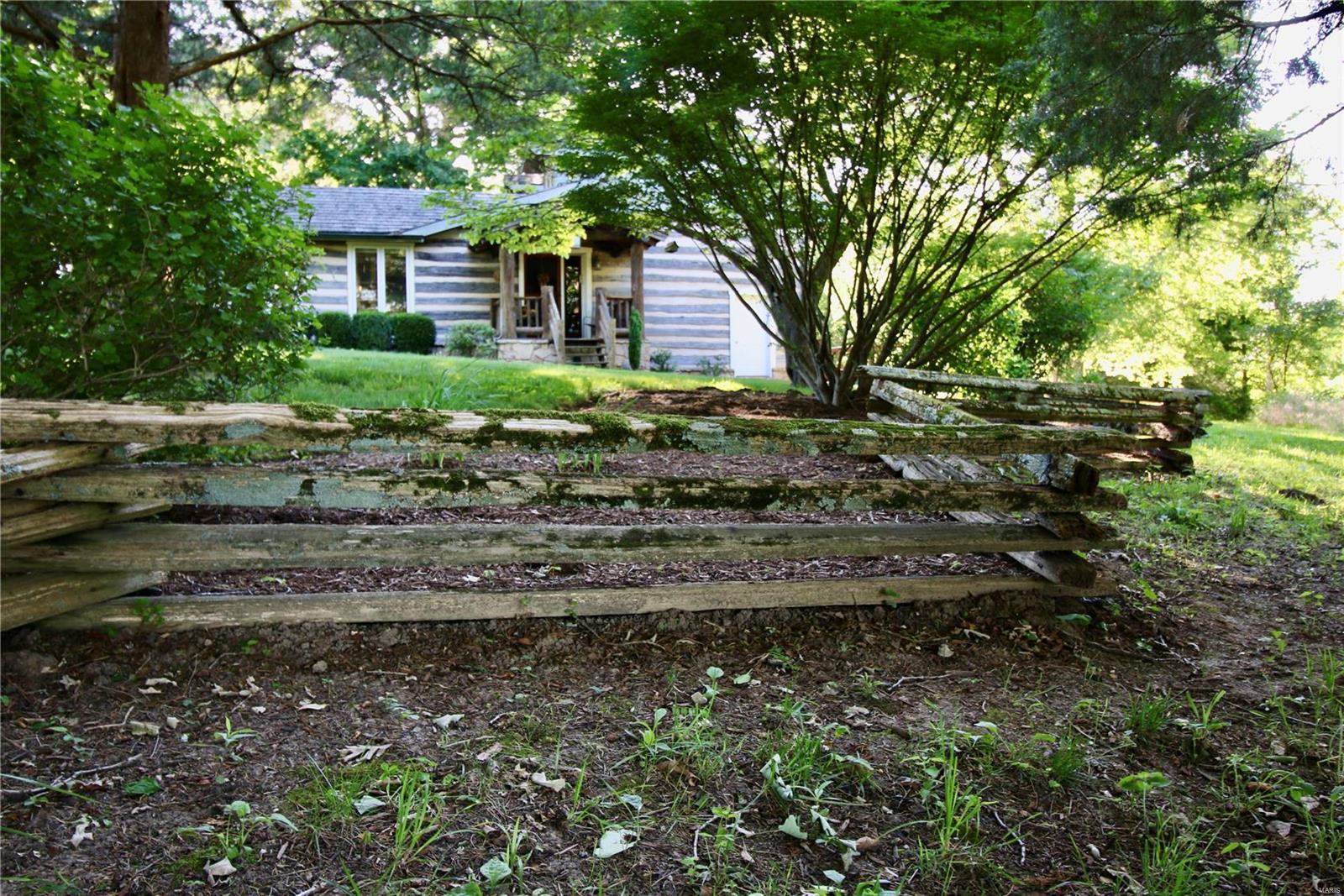 N/A - Farm