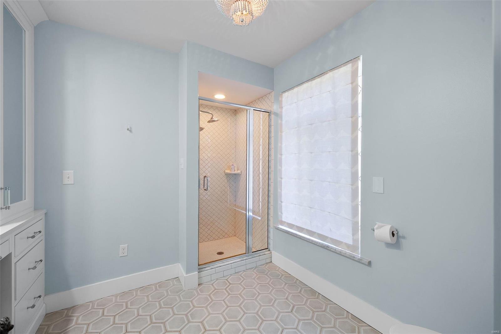 Lake Forest - Residential