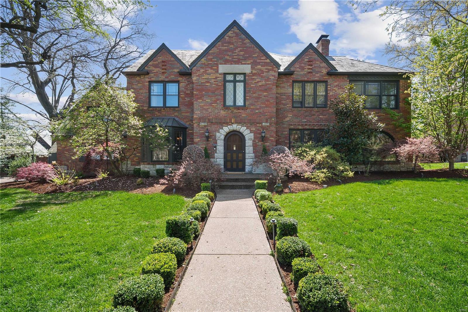 Lake Forest - Residential