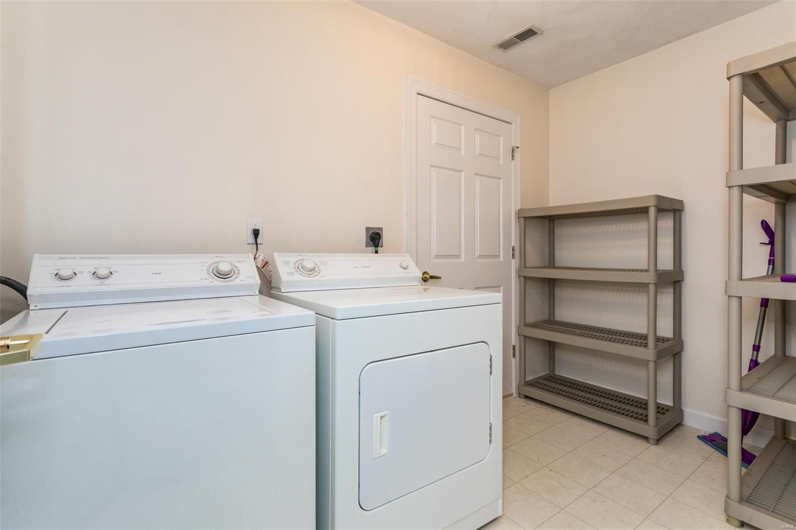Systems Parkway - Commercial Sale