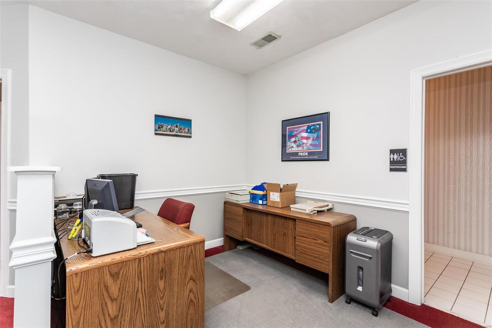 Systems Parkway - Commercial Sale