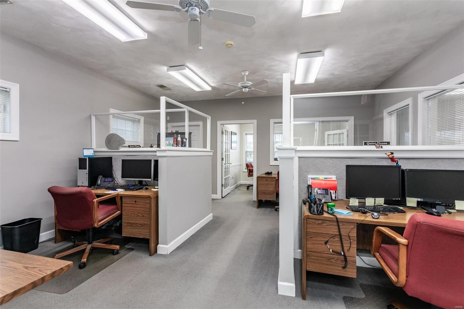 Systems Parkway - Commercial Sale