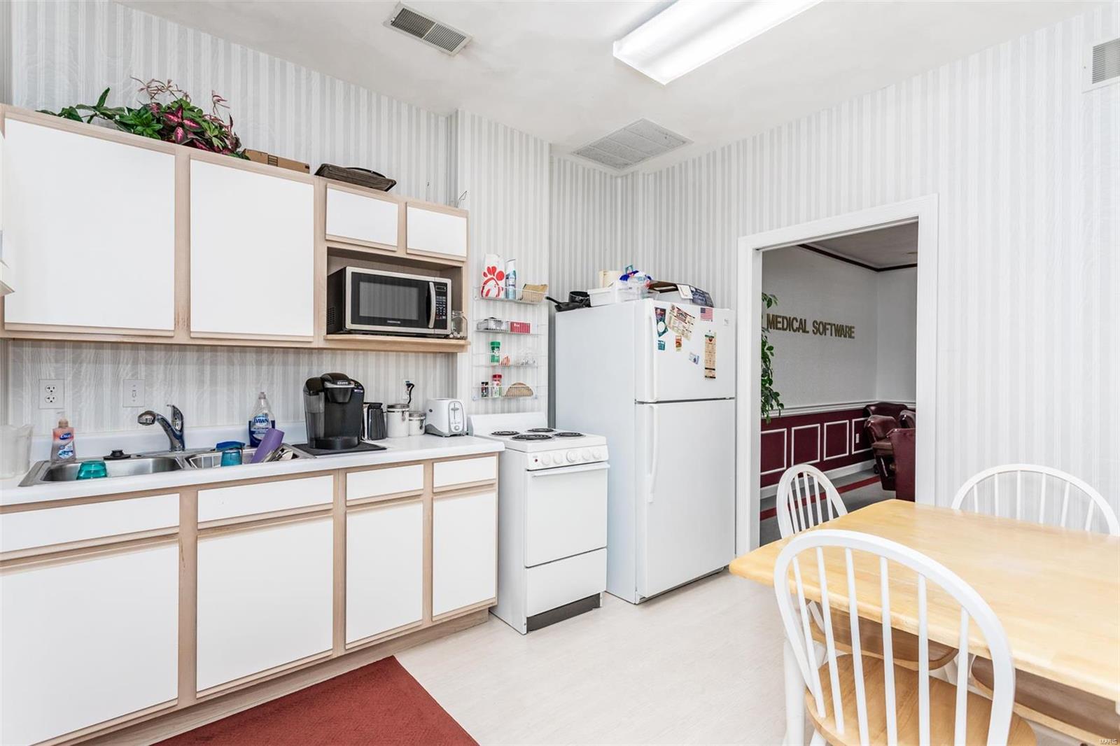 Systems Parkway - Commercial Sale