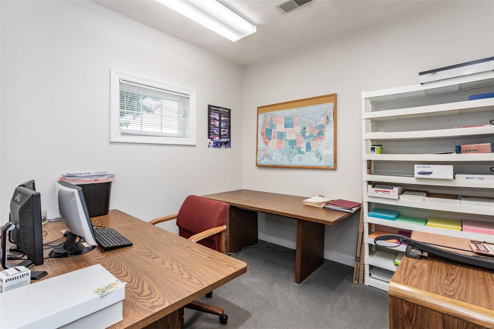 Systems Parkway - Commercial Sale