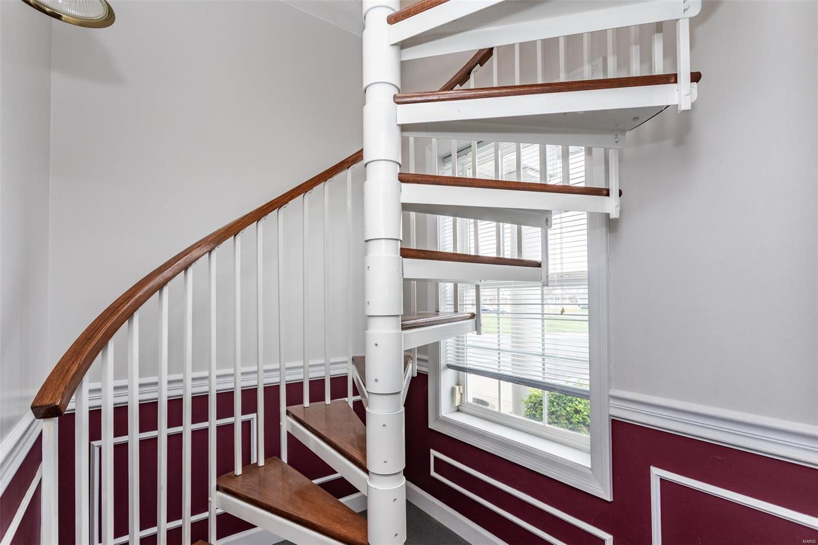 Systems Parkway - Commercial Sale