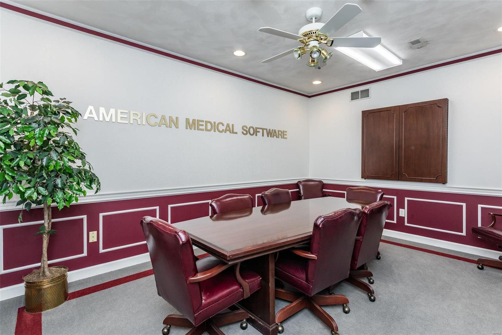 Systems Parkway - Commercial Sale