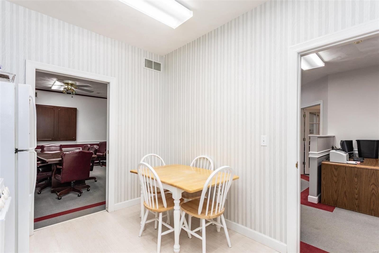Systems Parkway - Commercial Sale