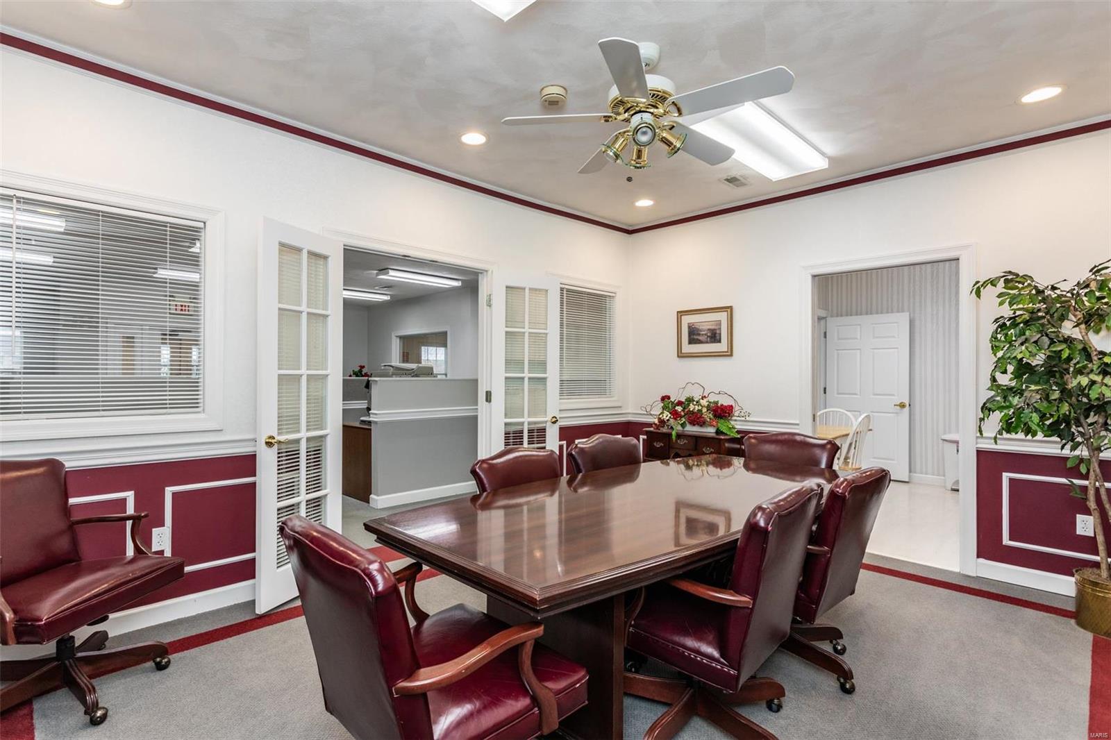 Systems Parkway - Commercial Sale