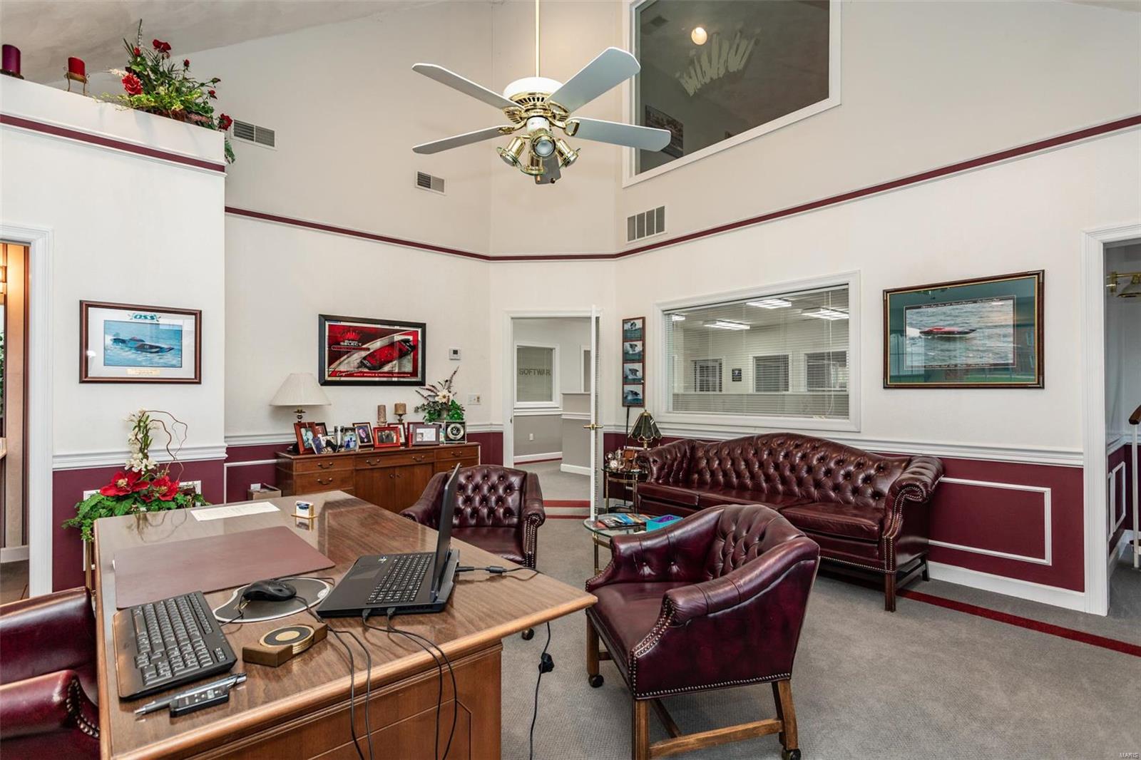 Systems Parkway - Commercial Sale