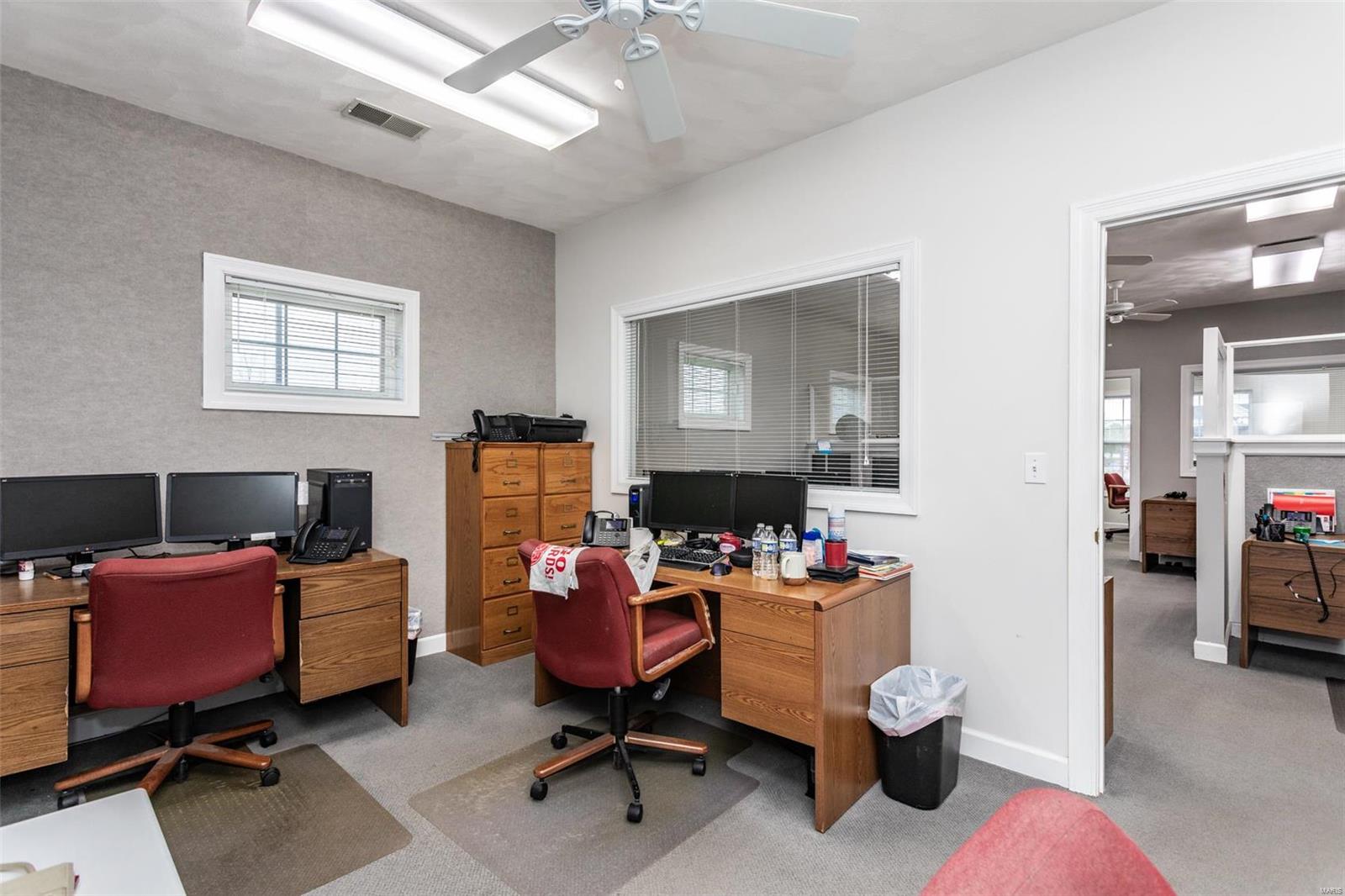 Systems Parkway - Commercial Sale