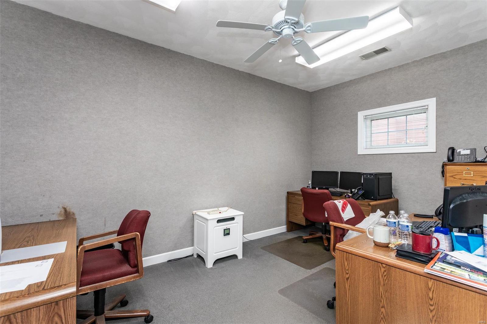 Systems Parkway - Commercial Sale