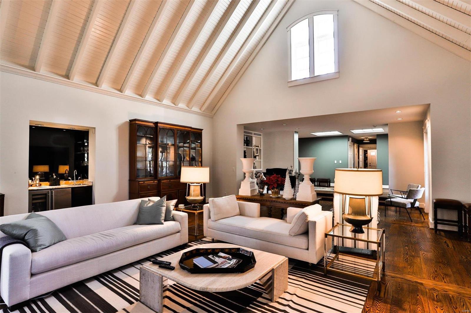 Taylors Price Road - Residential