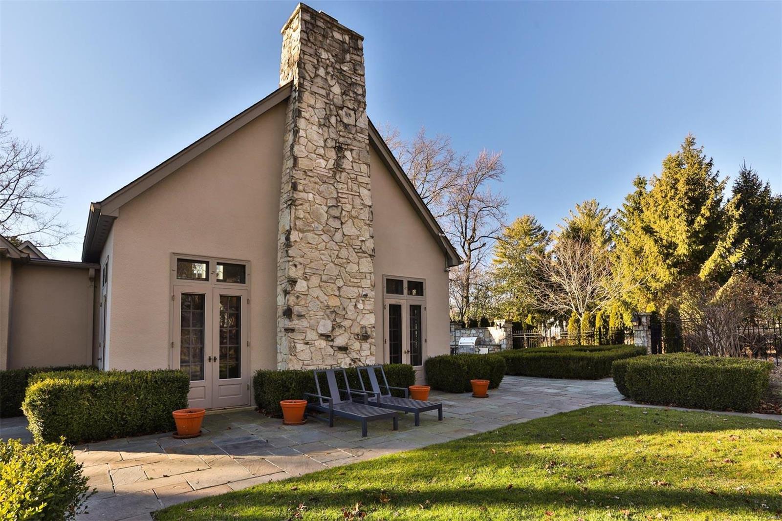 Taylors Price Road - Residential