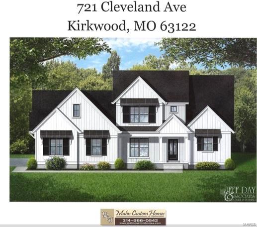 Avondale - Residential