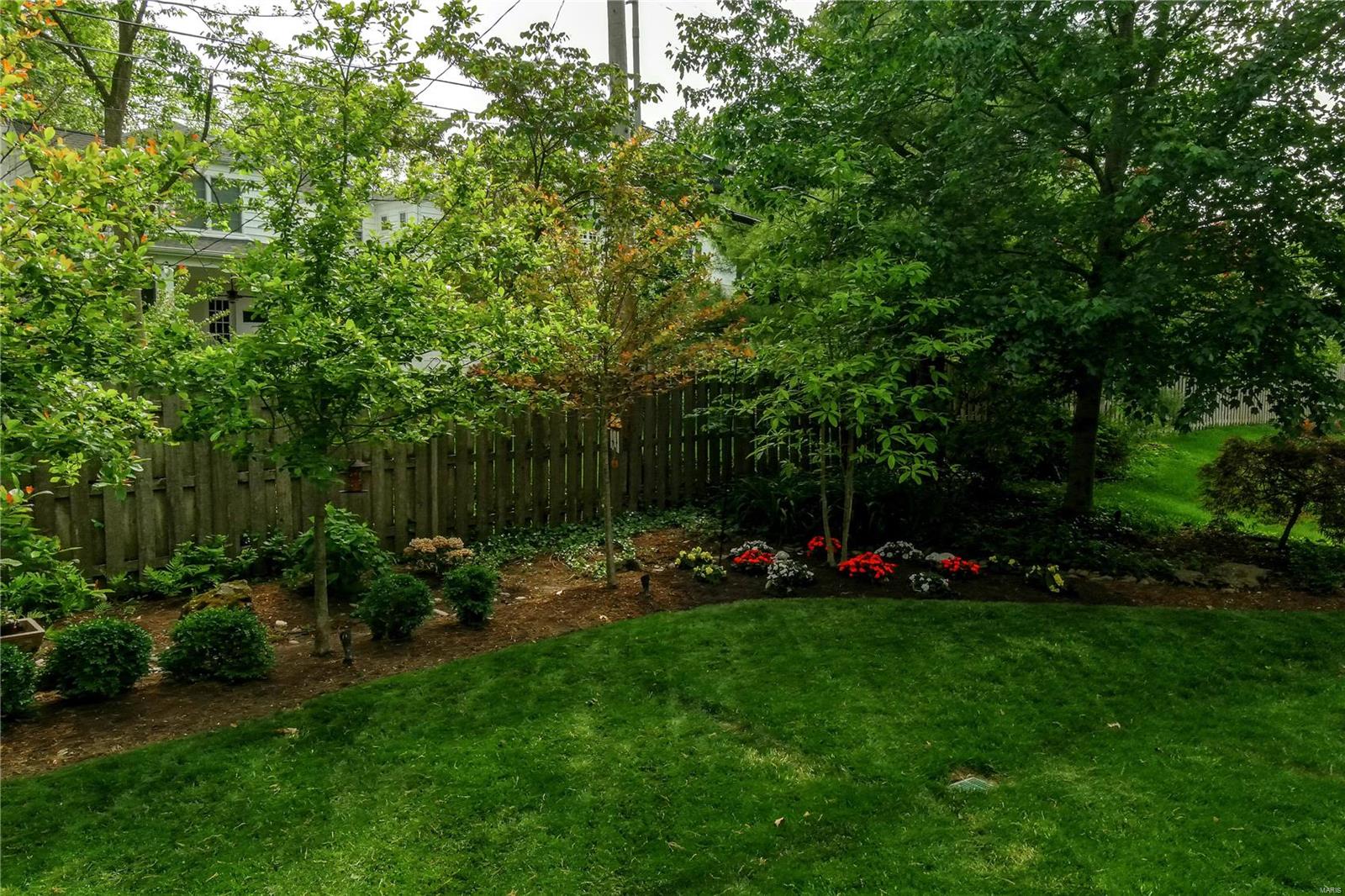 Forestgreen Estates - Residential