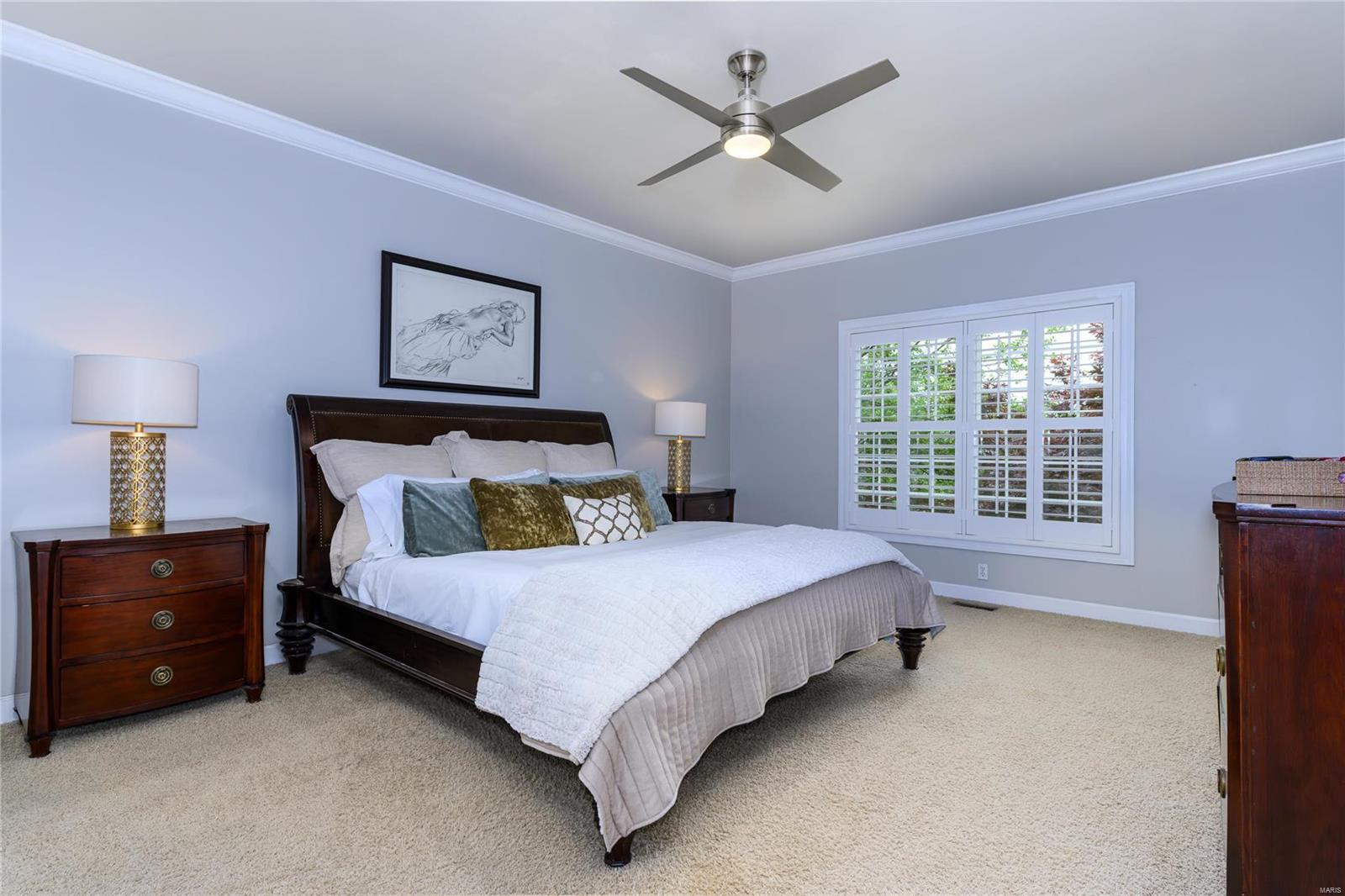 Greystone Six - Residential