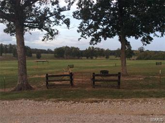 None - Farm