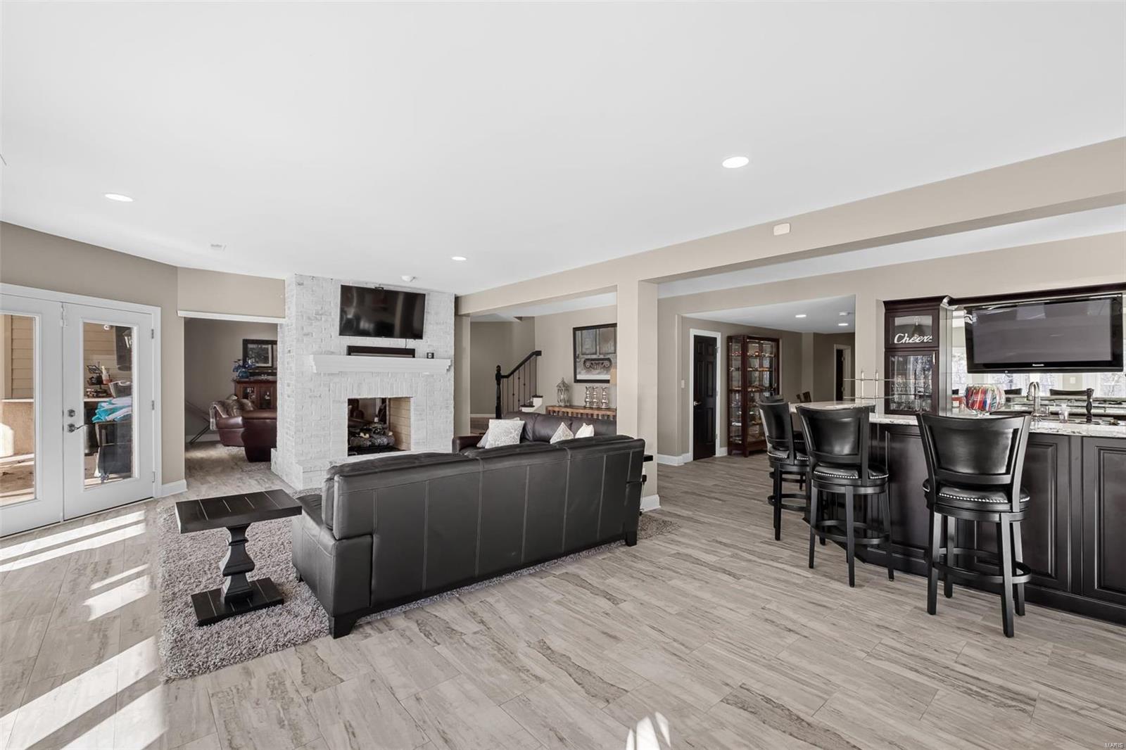 Estates of LSL - Residential