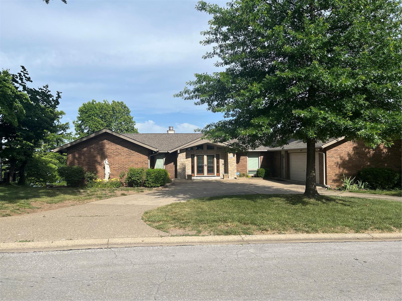 Lsl North Pt - Residential