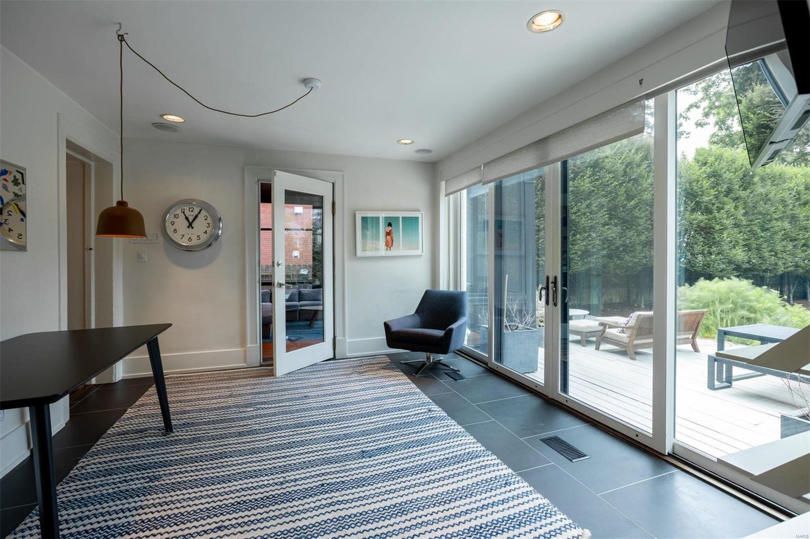 P Lindells 2nd Add - Residential