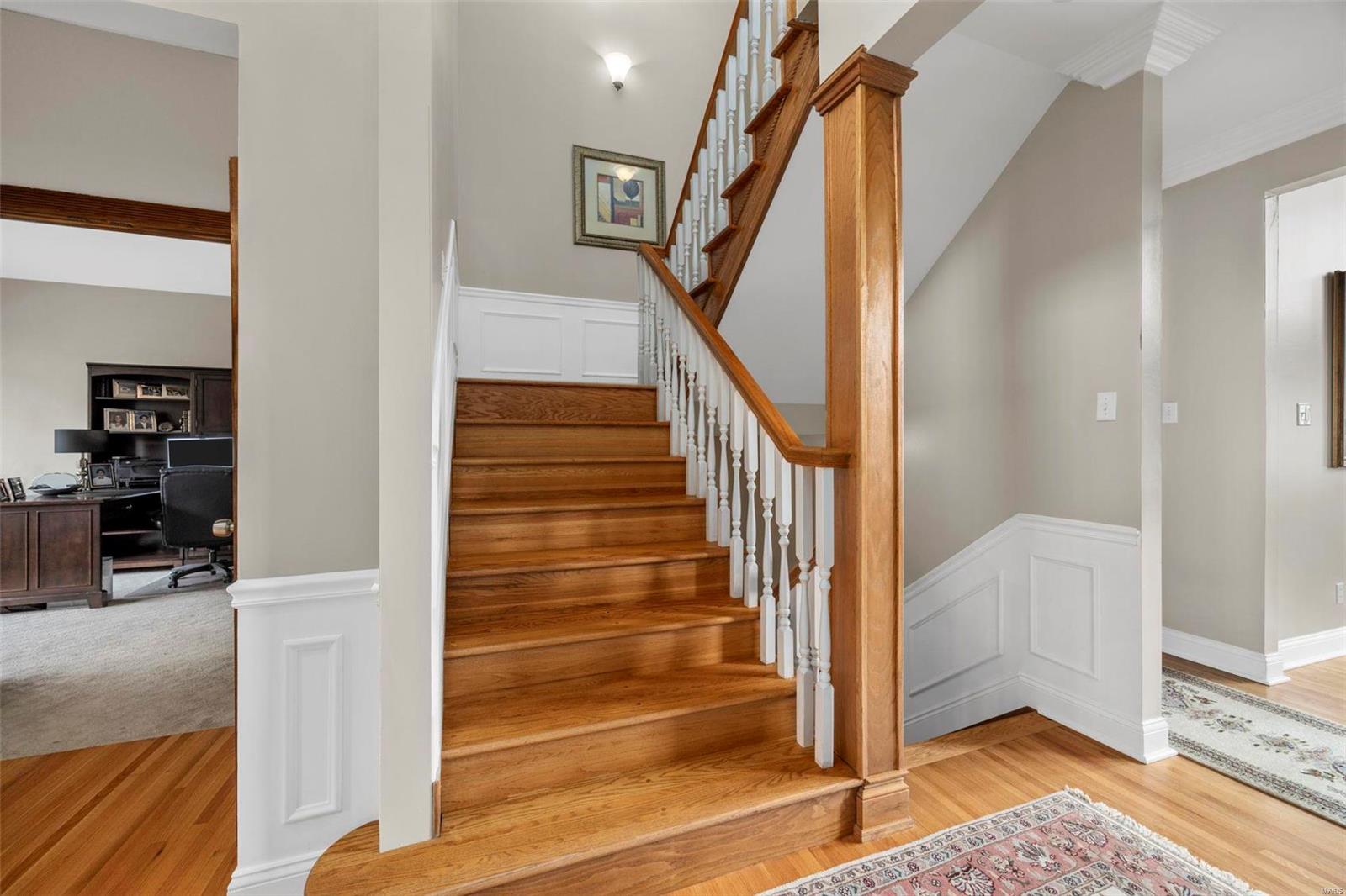 Najbart Estates Pt & 12404 Alswell - Residential