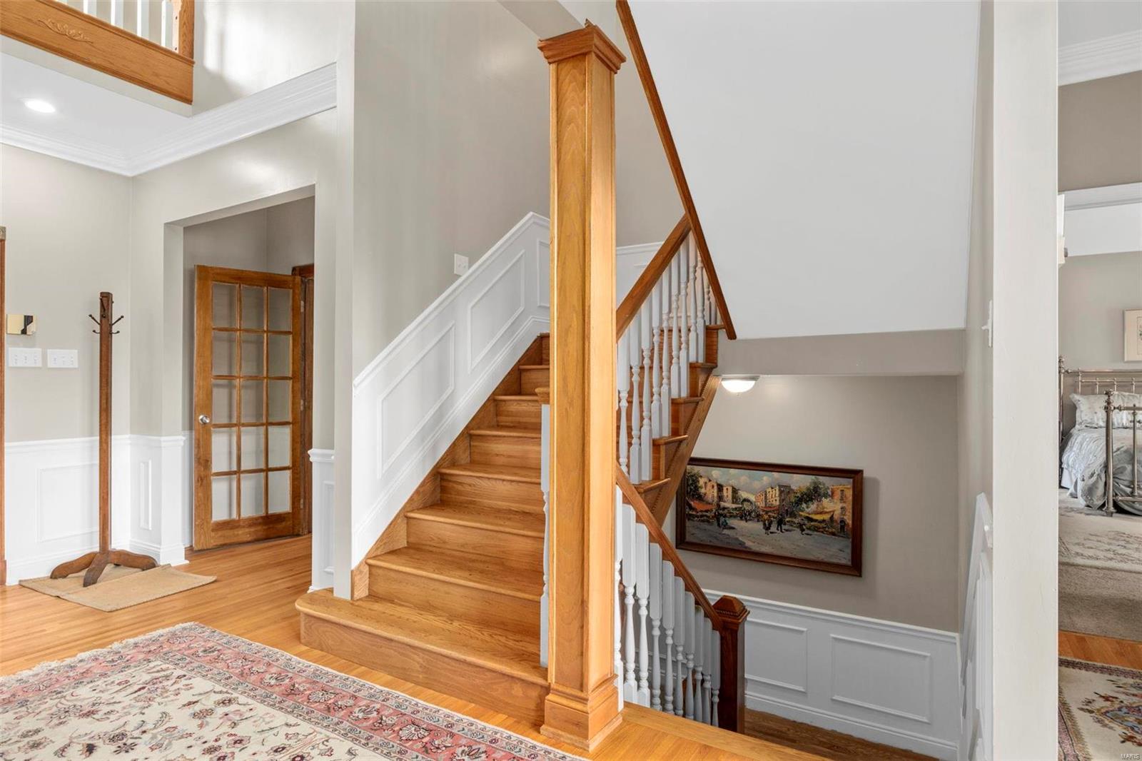 Najbart Estates Pt & 12404 Alswell - Residential
