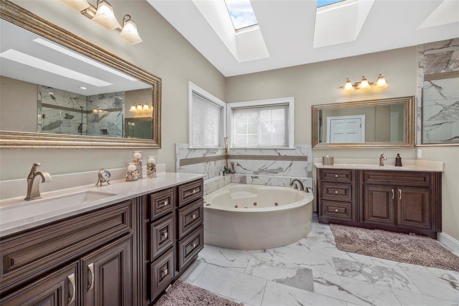 Najbart Estates Pt & 12404 Alswell - Residential