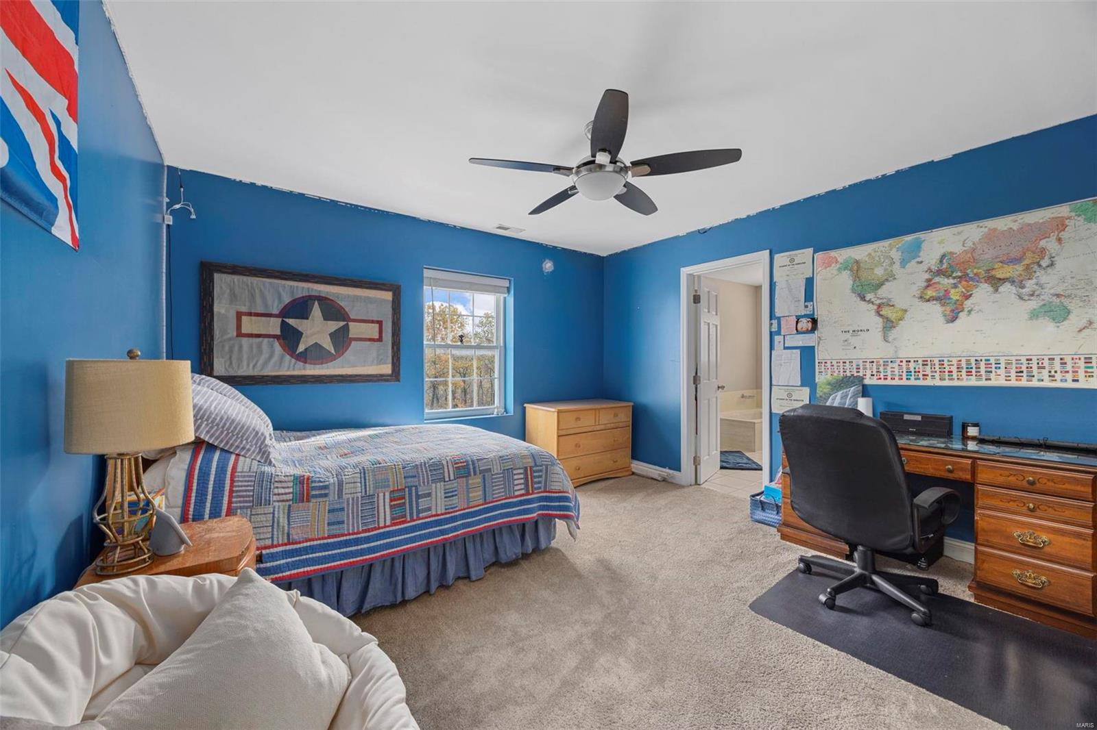 Najbart Estates Pt & 12404 Alswell - Residential