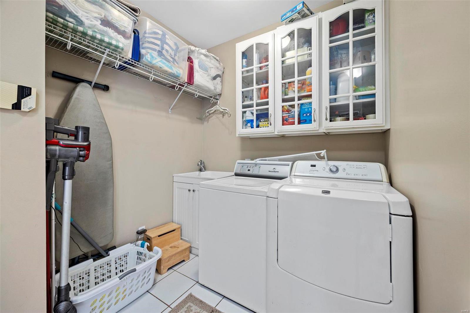 Najbart Estates Pt & 12404 Alswell - Residential
