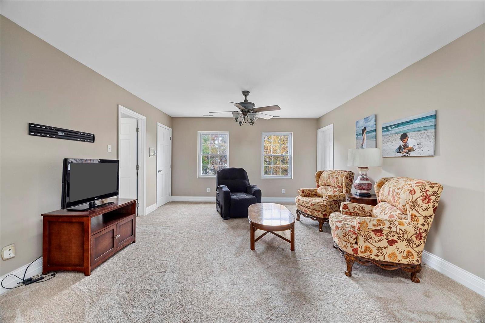 Najbart Estates Pt & 12404 Alswell - Residential
