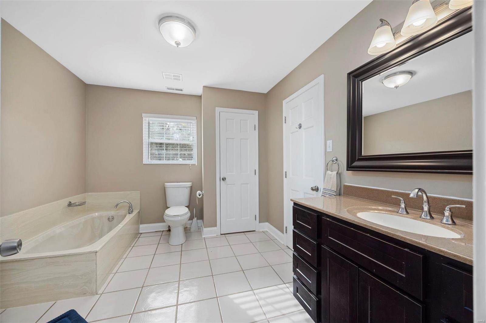 Najbart Estates Pt & 12404 Alswell - Residential