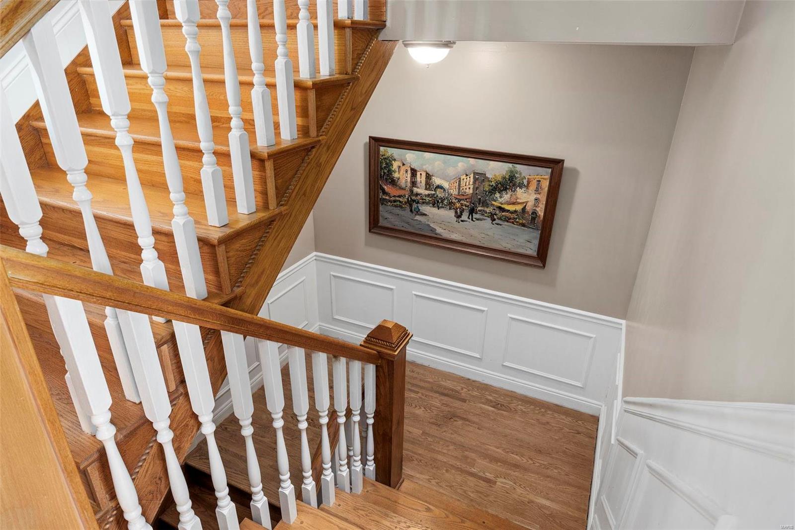 Najbart Estates Pt & 12404 Alswell - Residential