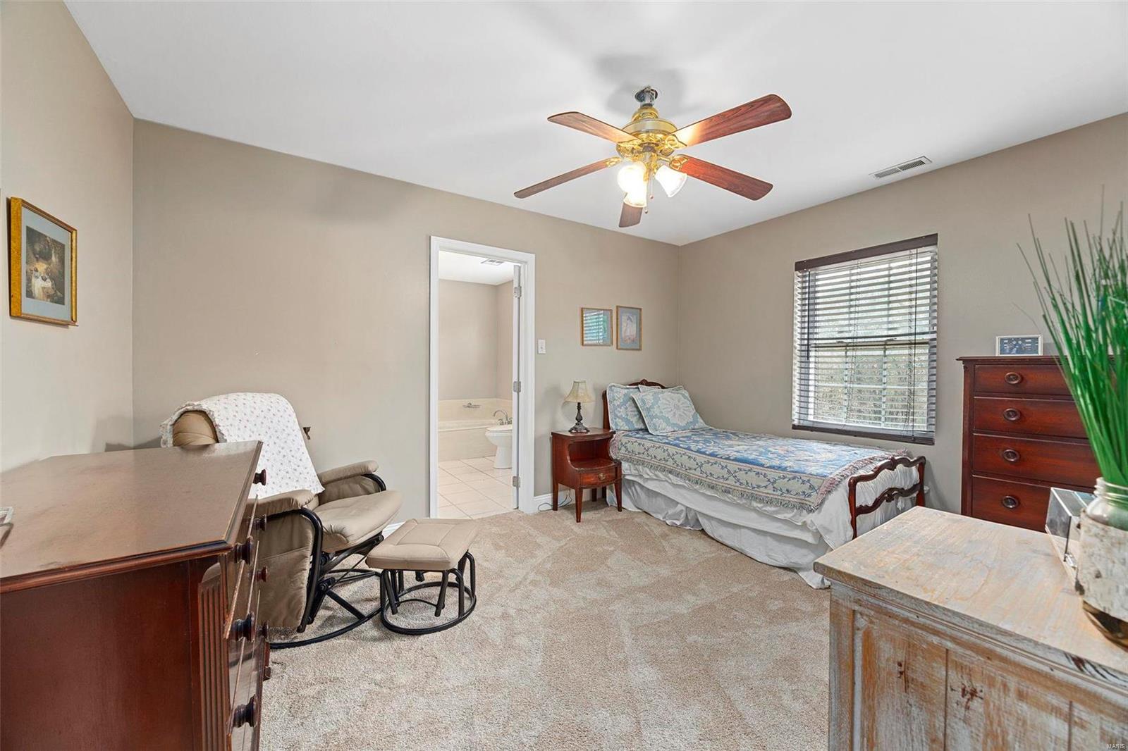 Najbart Estates Pt & 12404 Alswell - Residential