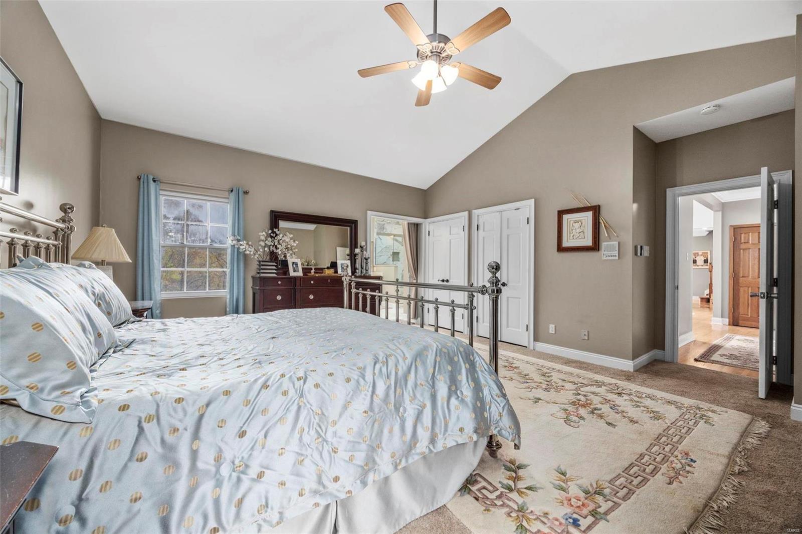 Najbart Estates Pt & 12404 Alswell - Residential