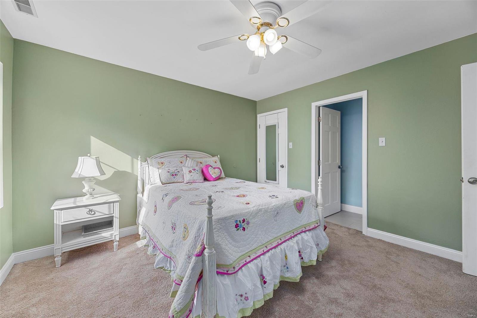 Najbart Estates Pt & 12404 Alswell - Residential