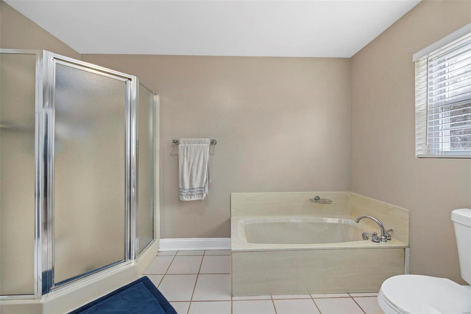Najbart Estates Pt & 12404 Alswell - Residential