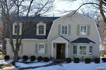 Your home search ends when you walk into this fantastic house in the Willow Hill Neighborhood.  Expansive updated kitchen with high-end appliances, granite counters, and butcher block center island.  Butler's pantry provides an addtl refrigerator, wine refrigerator and ice maker perfect for all your entertaining needs.  The family & living room share a beautiful fireplace.  French doors lead to the multilevel deck with steps leading to the pool. Hardwood floors throughout main level.  The master suite has his/her closets, updated bath with double vanity, separate shower & bathtub.  Also upstairs are 3 addtl bedrooms a Jack & Jill bath and one addtl full bath.  The lower level offers  mud room with storage and finished area has a built-in wet bar w/ refrigerator, ice maker & dishwasher. Seating area, locker room, office space & walks out to pool & patio.  Special features include main floor laundry, in-ground sprinkler system, SONOS speaker system. Location - in the heart of everything! Additional Rooms: Mud Room