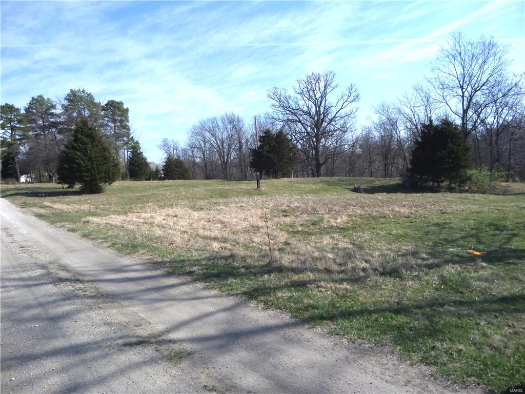 Ready for Development!  This 41 acre tract (+/-) is a rare commodity this close to the Page Extension (I-364) Bridge.  The property boasts a mix of pasture, rolling hills, and bottoms ground.  MO-American Water, Ameren Electric, and Laclede Gas are all available at the intersection of John Meyer Drive and this property, and Duckett Creek Sewer Services has an accessible pump and lift station just off the rear of the property.  This farm is bordered by Princeton Place and Trails of Jacobs Summit to the West, Vineyards Subdivision to the East and Hidden Springs Subdivision is to the North.  The property is easily accessible straight down John Meyer Drive with advertising potential on Towers Rd.  The property can also be accessed by a 50 foot easement on an adjoining private road, Lloyd Ln.  I encourage agents and builders to call and come take a look at the property.  At roughly $43,600 an acre, the sellers are priced reasonably, and they are committed to seeing the ground developed.
