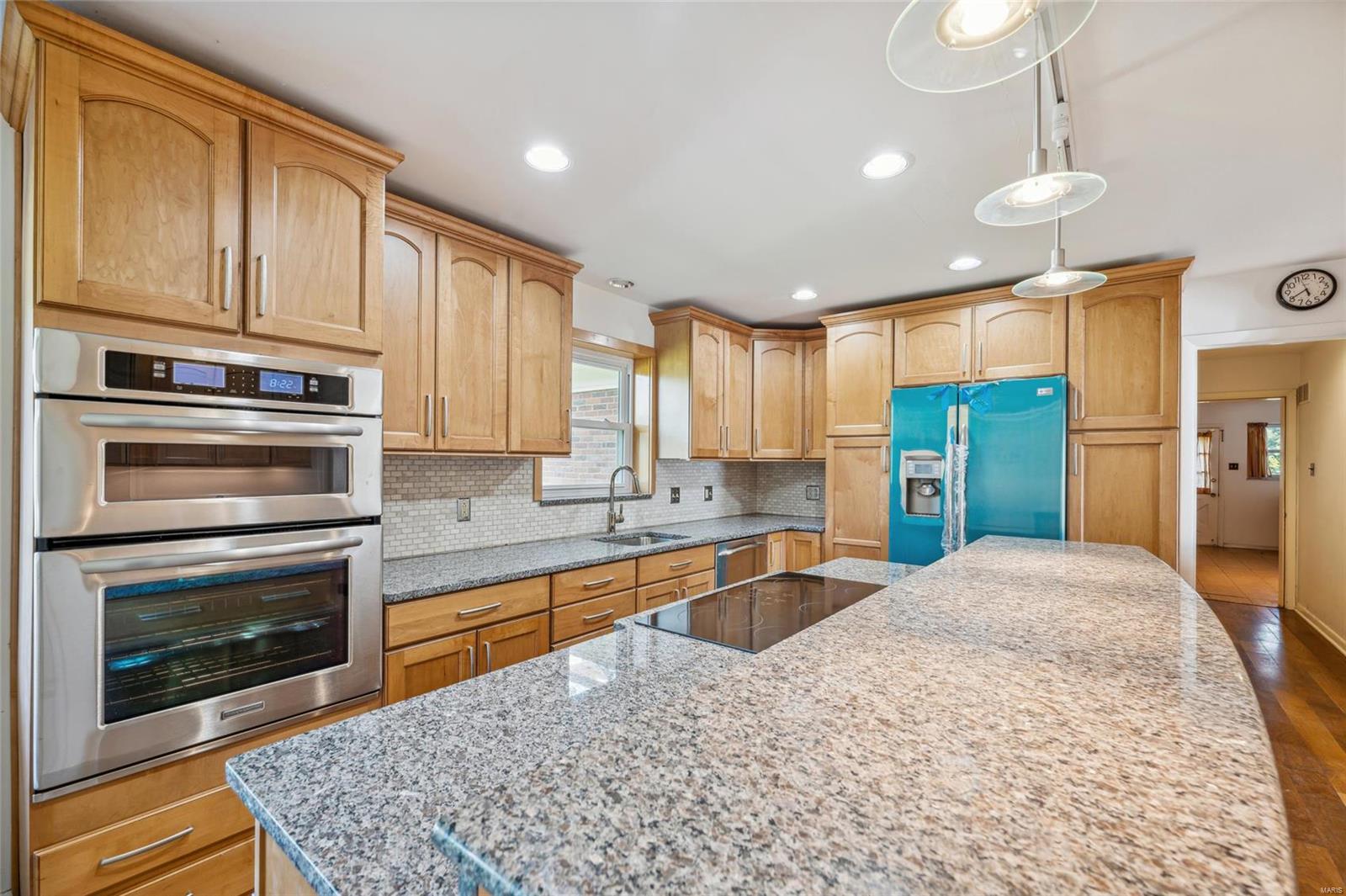 Westwood Country Club Sec A - Residential