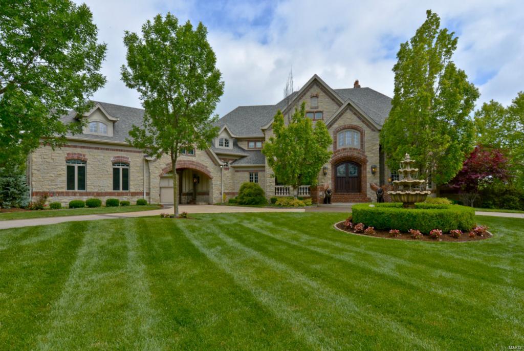 Pacland Estates - Residential