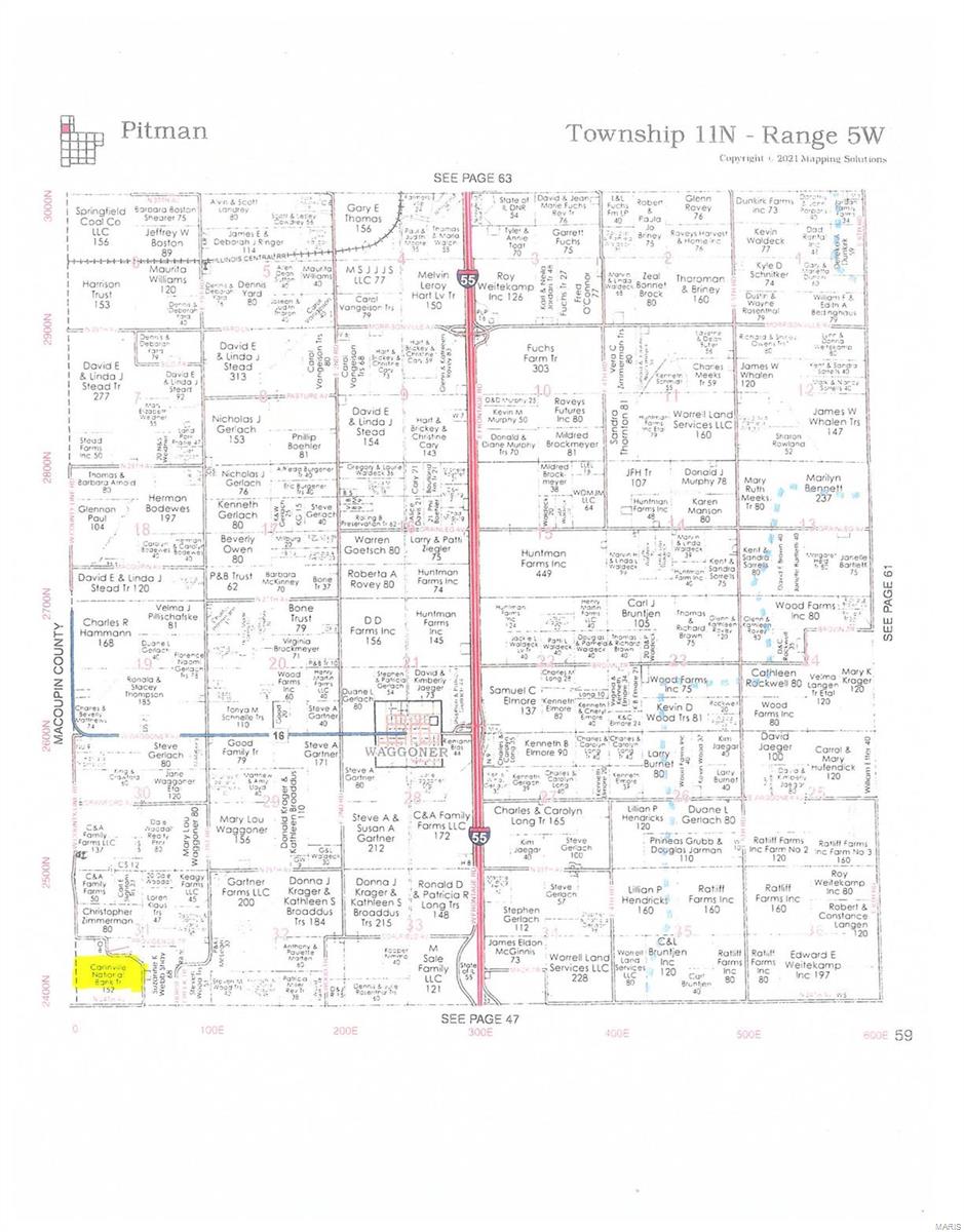 Listed/Sold same day.  Entered for Comp Data
