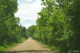 Brennan - Farm